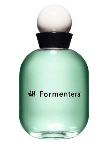 H&M Formentera H&M perfume by H M