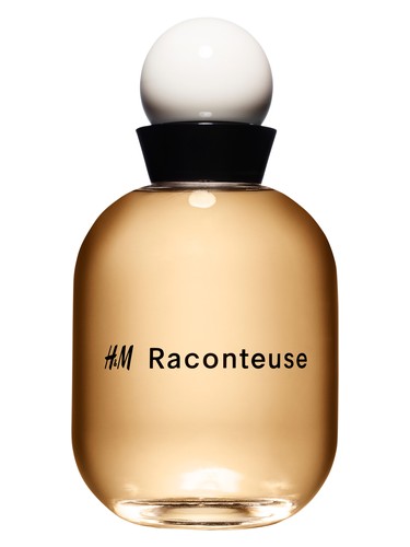 H&M Raconteuse H&M perfume by H M