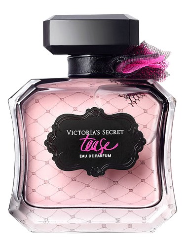 Tease Eau de Parfum Victoria's Secret perfume by Victoria s Secret