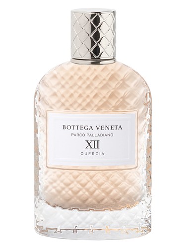 Parco Palladiano XII: Quercia by Bottega Veneta