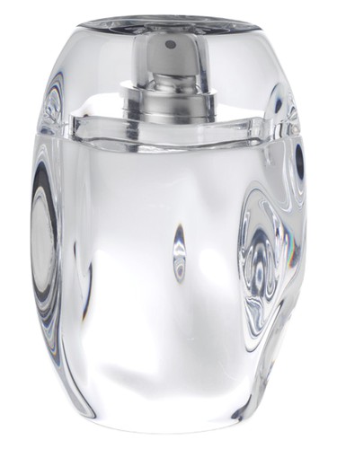 Femme by Nicole Farhi