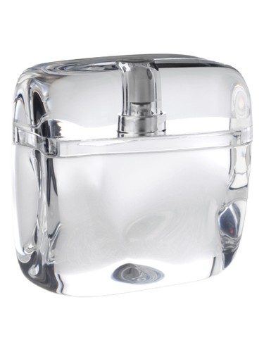 Homme by Nicole Farhi