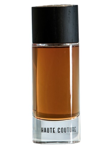 Haute Couture For Men by Rosseta Harris