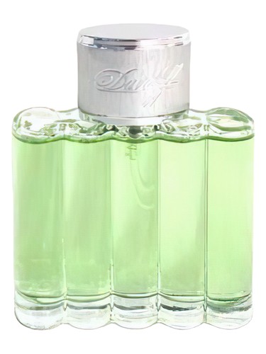 Good Life by Davidoff