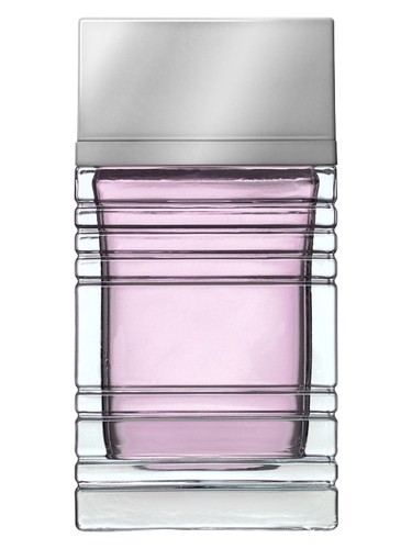 Jasper Conran II by Jasper Conran