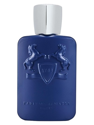 Percival by Parfums de Marly
