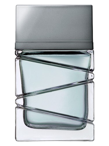 Jasper Conran II Man by Jasper Conran