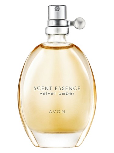 Scent Essence
