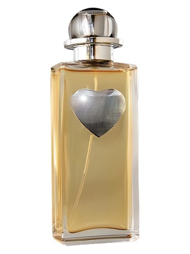 To Vahine L'Atelier Boheme perfume by L Atelier Boheme