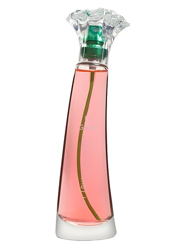 My Lovely Flowers Tea Rose by Parfums Genty