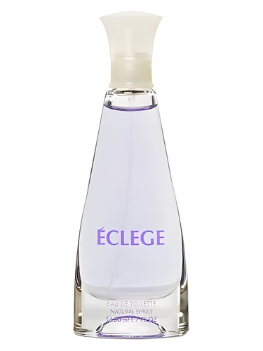 Eclege by Parfums Genty