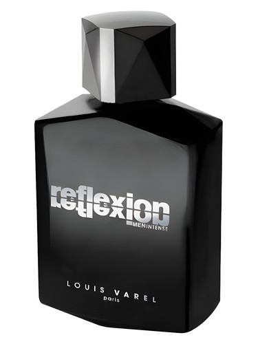 Reflexion Men Intense by Louis Varel