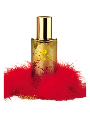 O Feerique by Faberlic