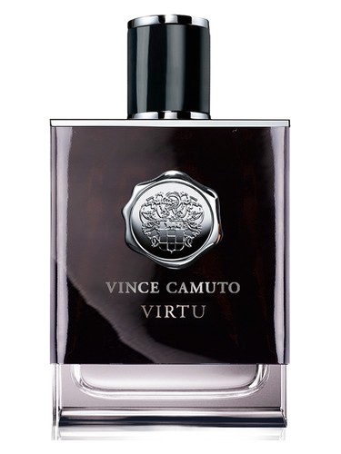 Virtu by Vince Camuto