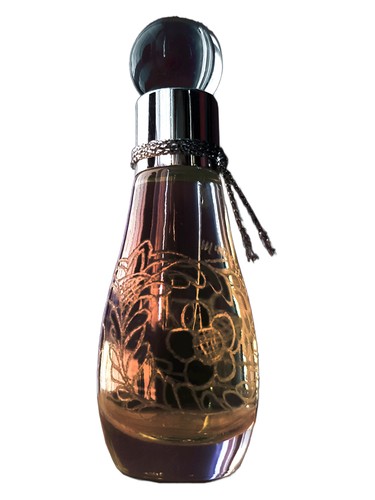 Podmoskovnye Vechera (Moscow Evenings) Подмосковные Вечера by Ladanika