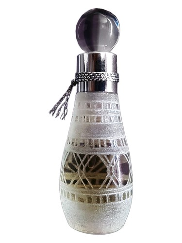 Mothers-Daughters Дочки-Матери by Ladanika