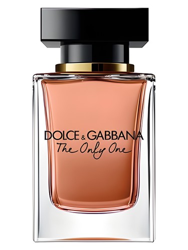 The Only One Dolce&Gabbana perfume by Dolce Gabbana