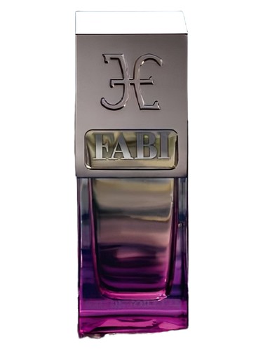 Fabi Per Lei by Fabi