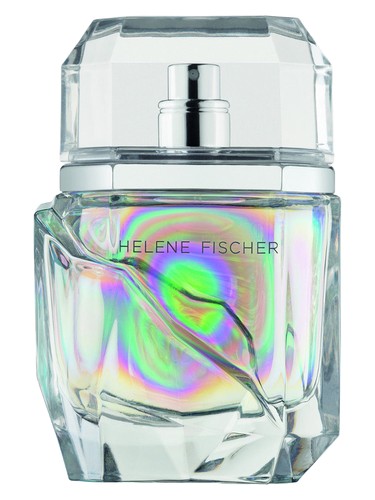 For You by Helene Fischer by Helene Fischer