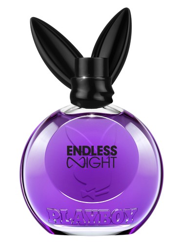 Endless Night For Her by Playboy