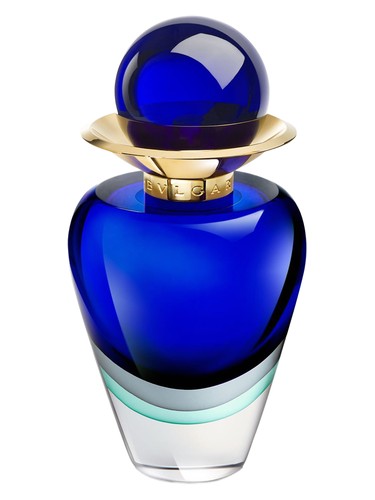 Murano Lazulia by Bvlgari
