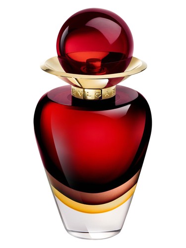 Murano Selima by Bvlgari