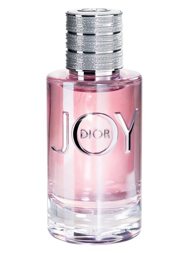 Joy by Dior by Dior