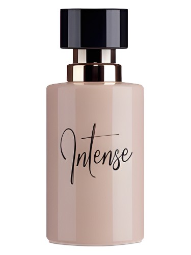 Accordance Intense by Siberian Wellness