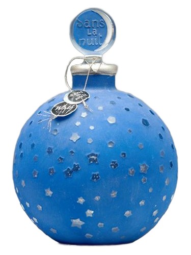 Dans la Nuit by Worth