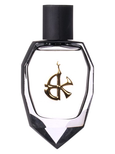 BK Pour Homme by BK Perfume