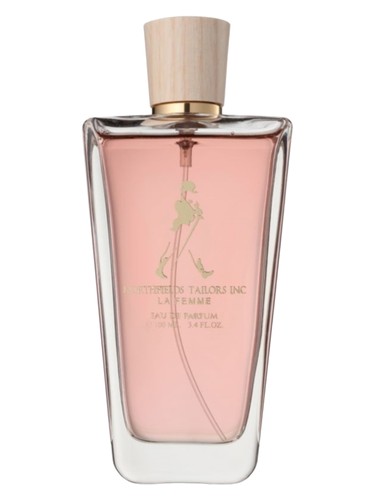 La Femme by Northfields Tailors