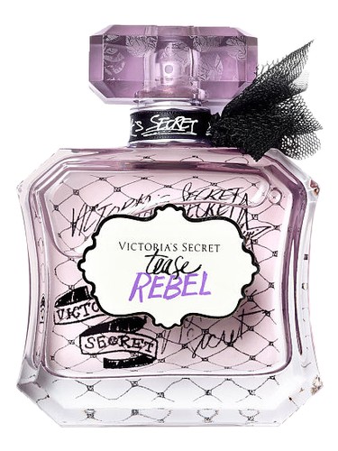 Tease Rebel Victoria's Secret perfume by Victoria s Secret