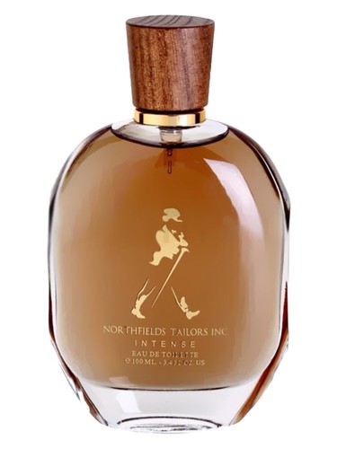 Intense by Northfields Tailors