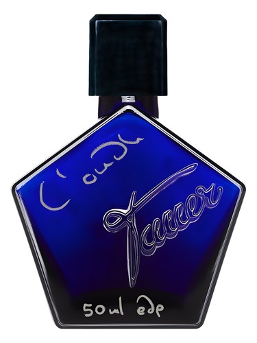 L'Oudh by Tauer Perfumes