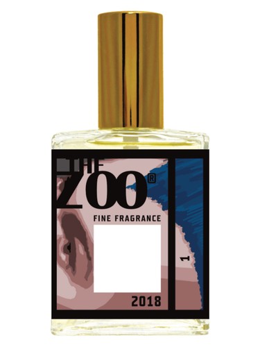 Carré Blanc by The Zoo