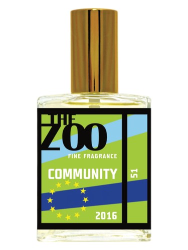 Community by The Zoo