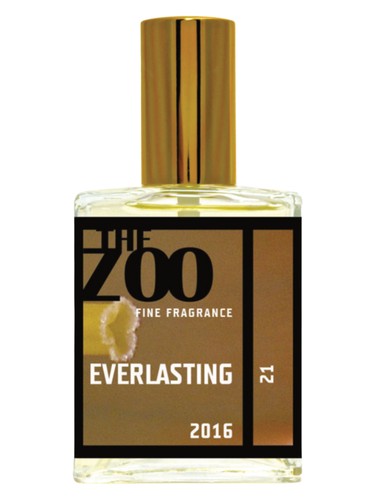 Everlasting by The Zoo