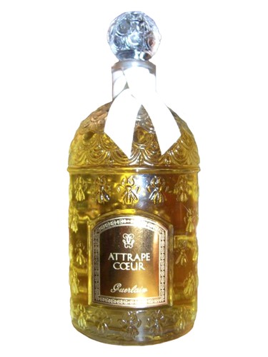 Attrape Coeur by Guerlain