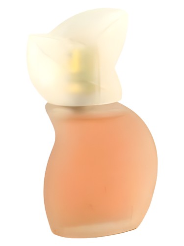 Le Jardin by Max Factor