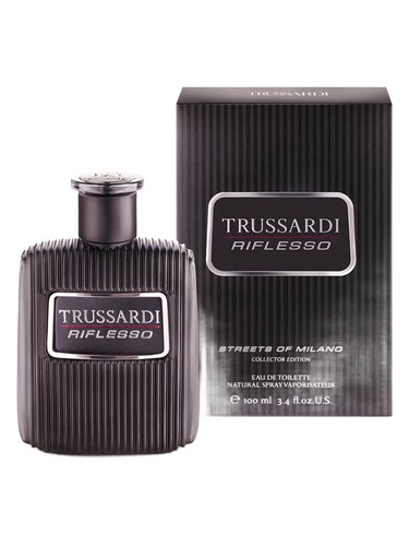Riflesso Streets Of Milano by Trussardi