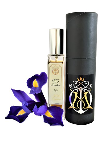1775 Pandora by MW Perfumes
