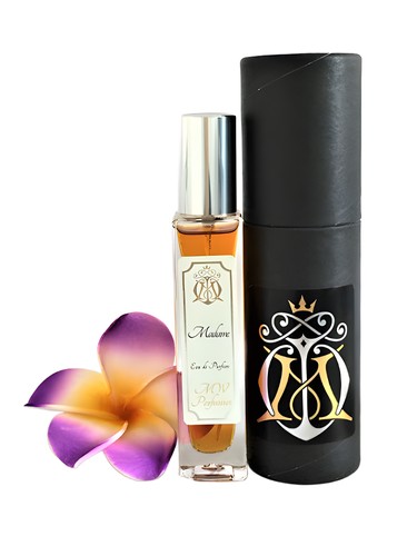 Madame by MW Perfumes