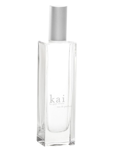 Kai Eau de Parfum by Kai
