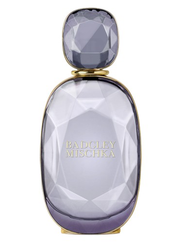 Badgley Mischka Eau de Parfum by Badgley Mischka