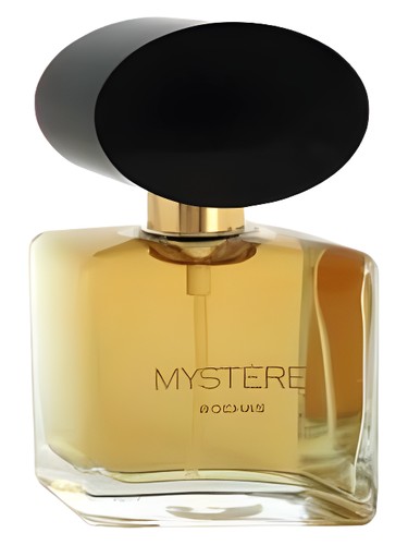 Mystere by Rochas