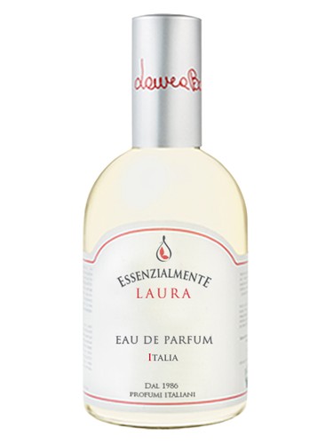 Italia by Essenzialmente Laura