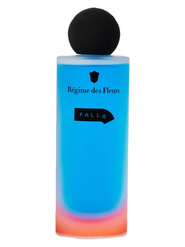 Falls Régime des Fleurs perfume by Regime des Fleurs