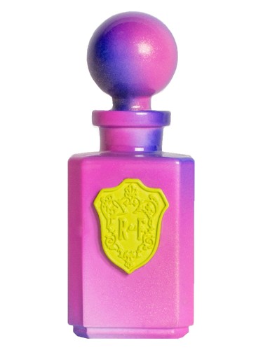 Birds In Paradise Régime des Fleurs perfume by Regime des Fleurs