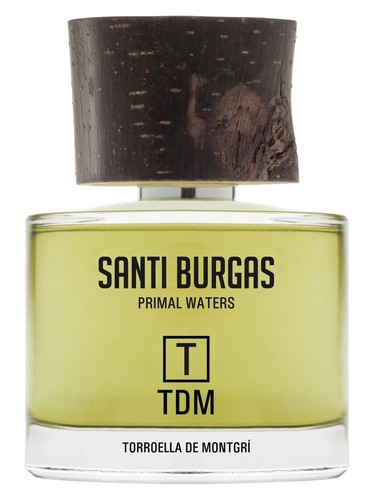 Torroella de Montgrí by Santi Burgas