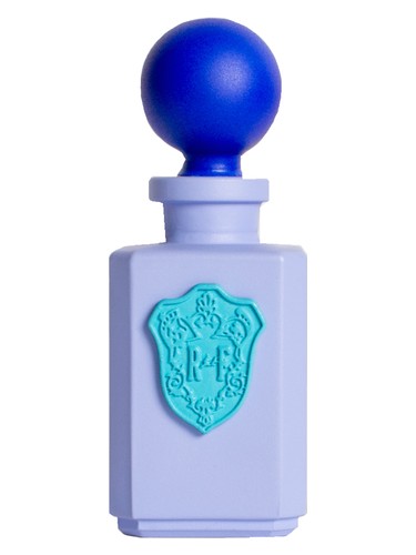 Echoes Régime des Fleurs perfume by Regime des Fleurs